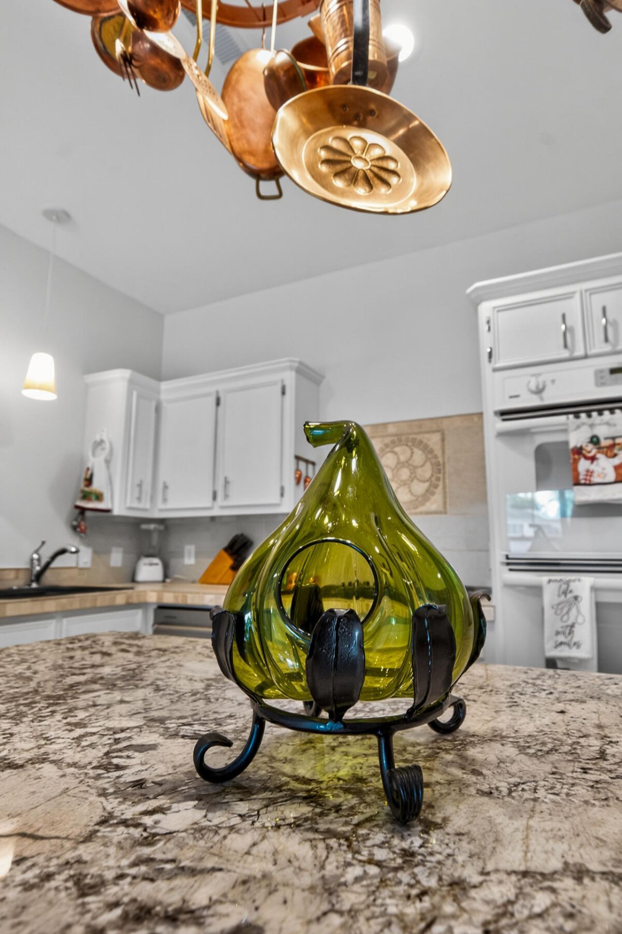 2475 Clubhouse Road Photo 49