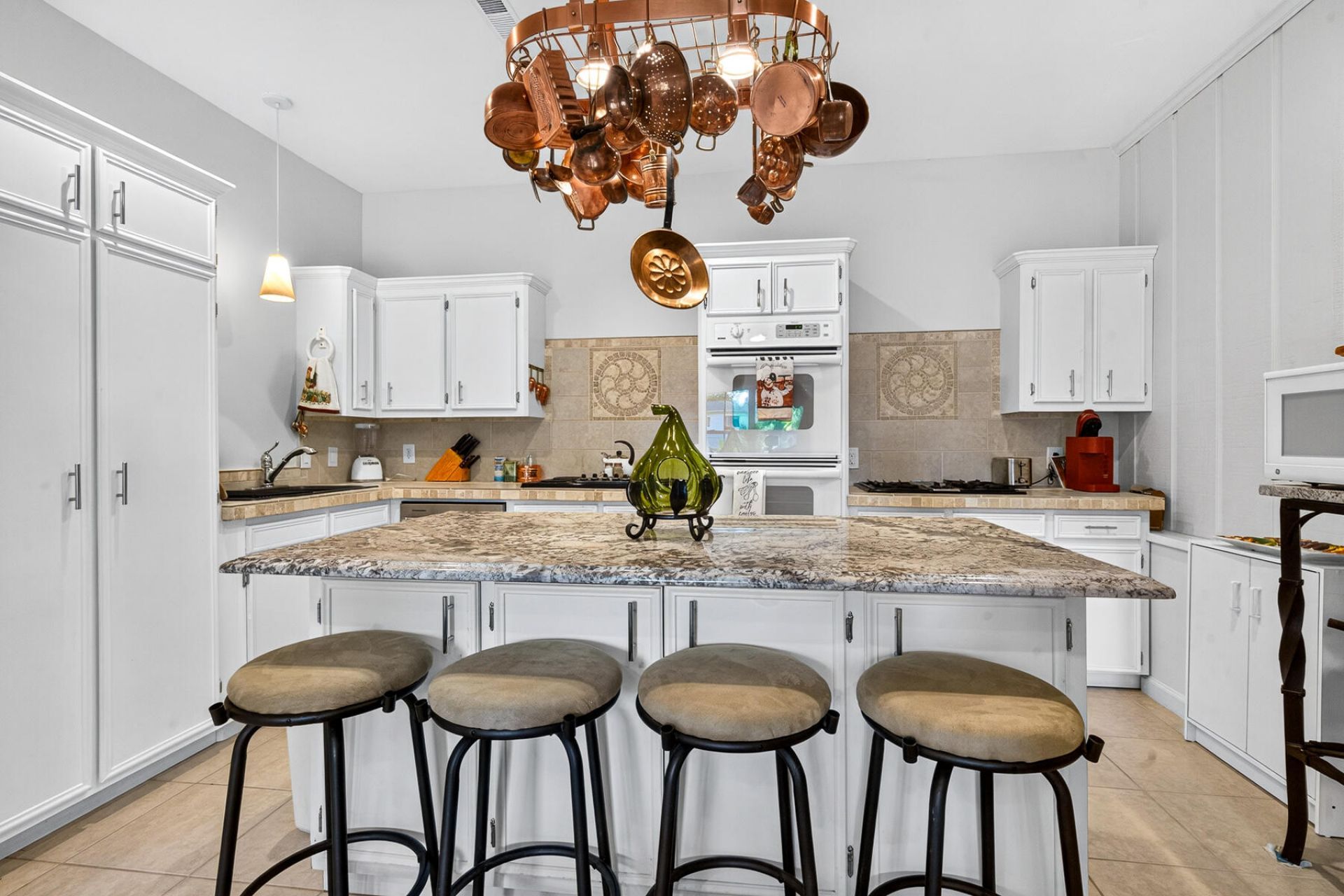2475 Clubhouse Road Photo 50