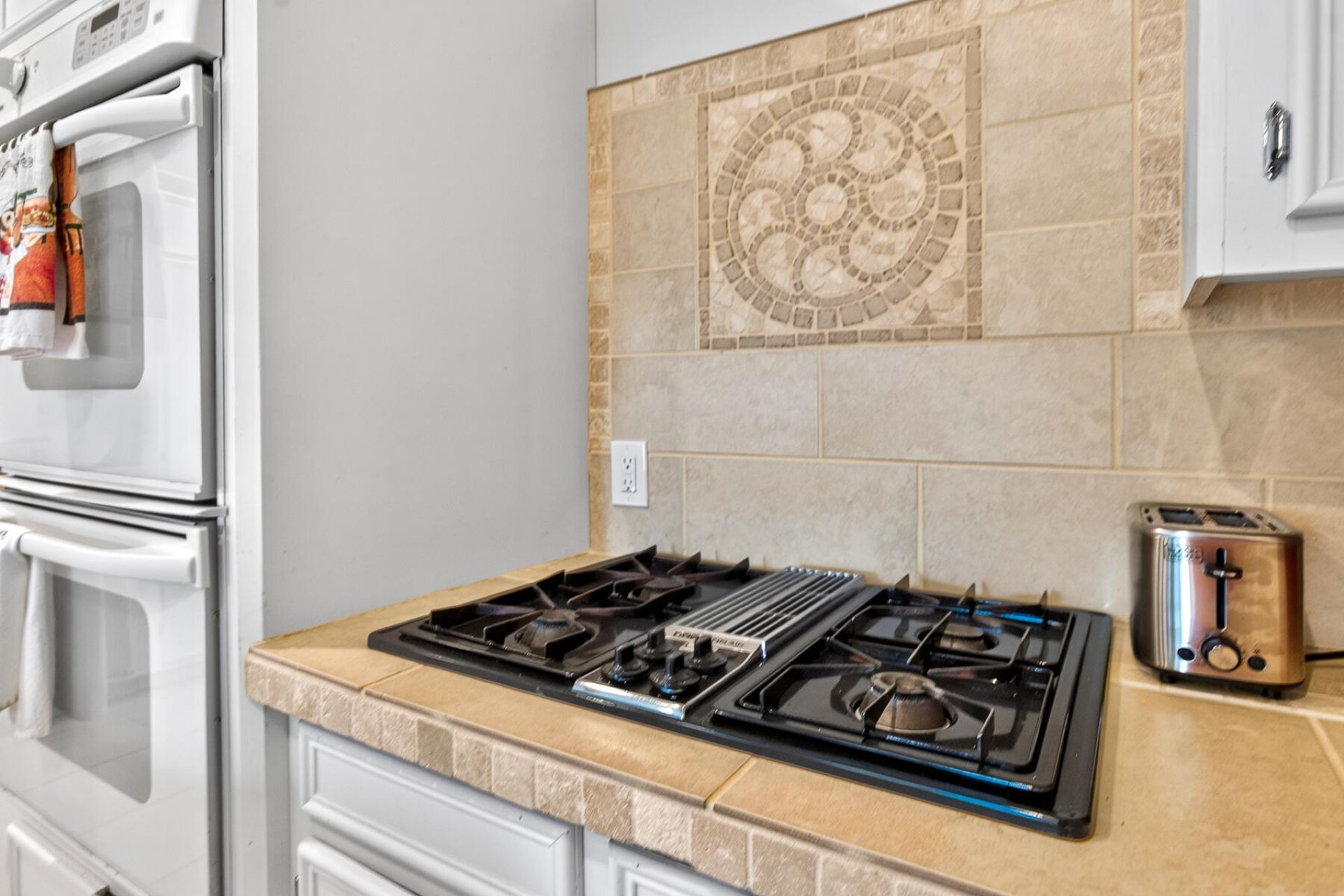 2475 Clubhouse Road Photo 51