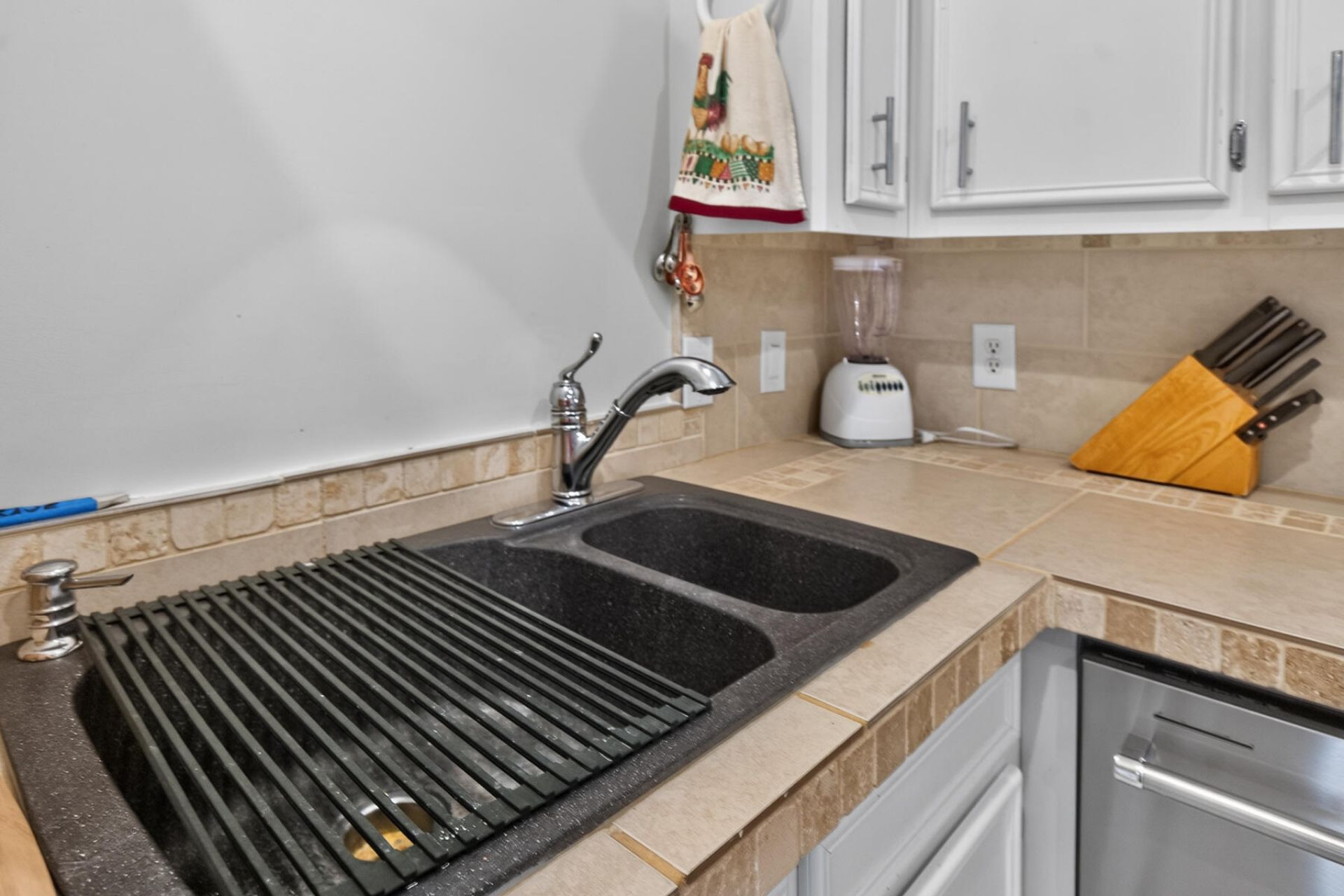 2475 Clubhouse Road Photo 53