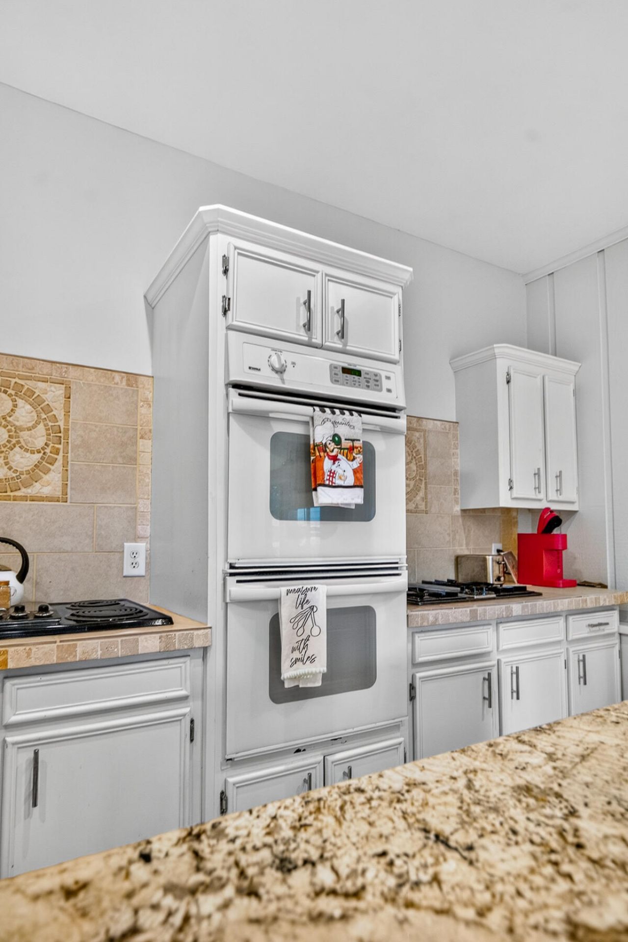 2475 Clubhouse Road Photo 54
