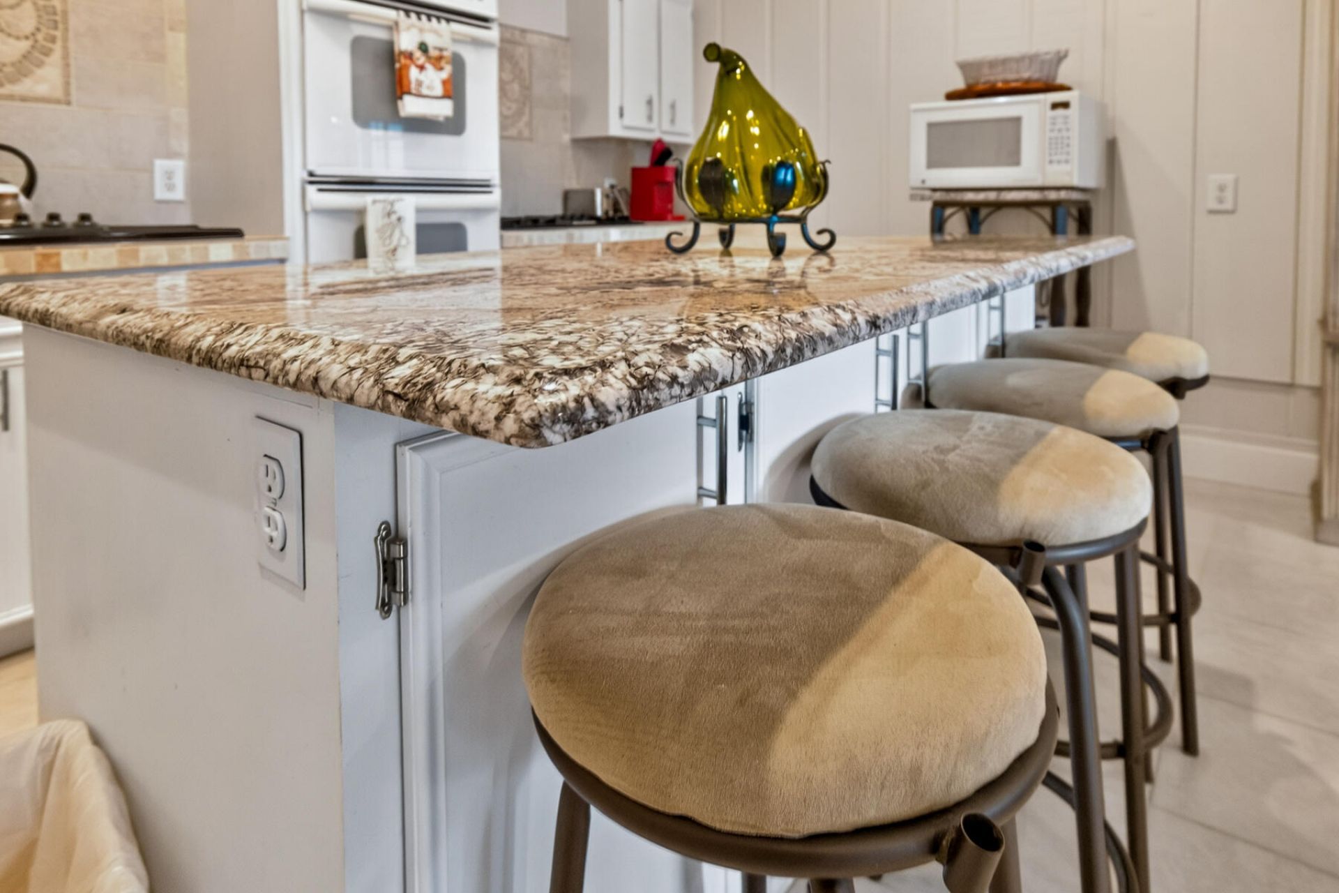 2475 Clubhouse Road Photo 55