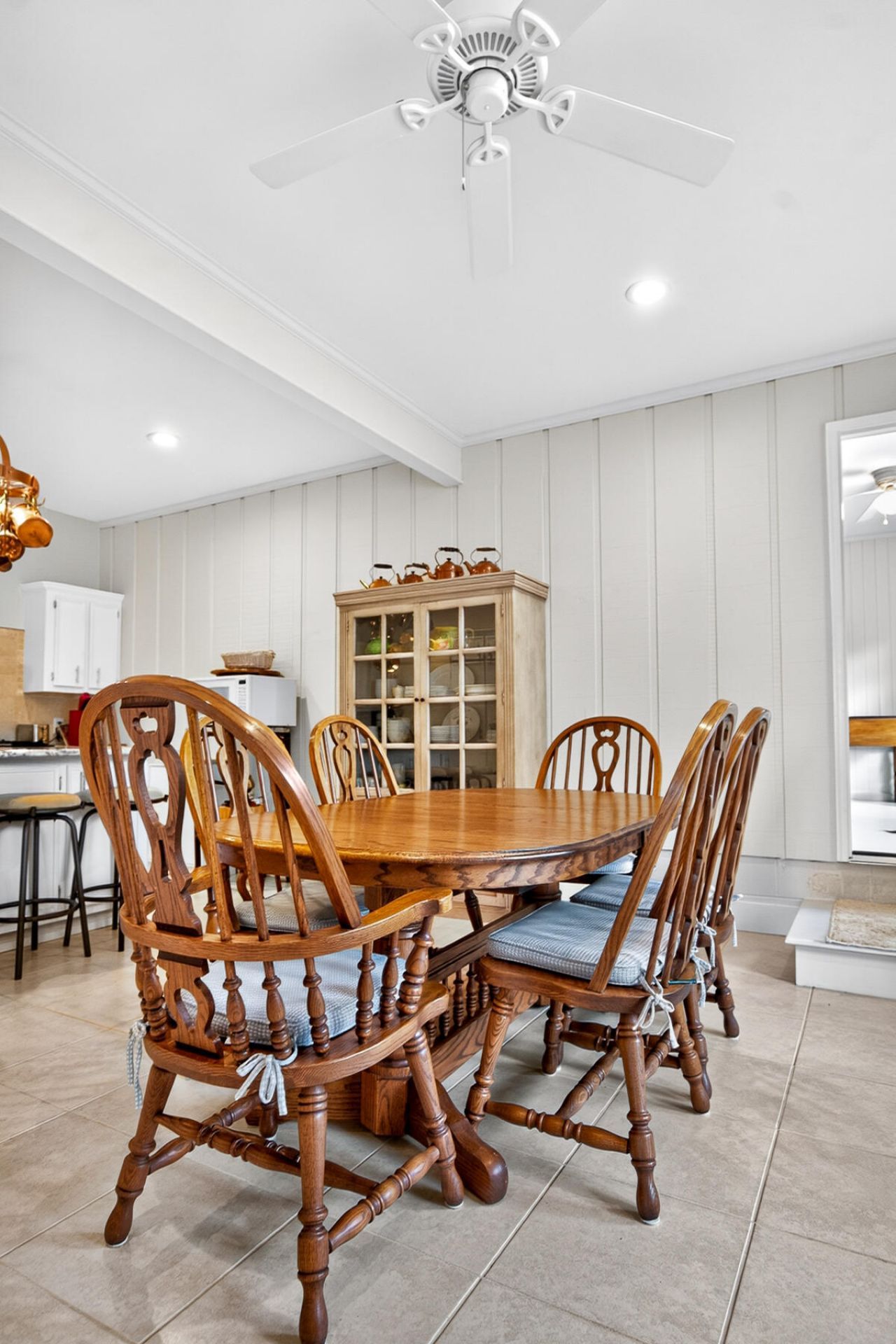 2475 Clubhouse Road Photo 56