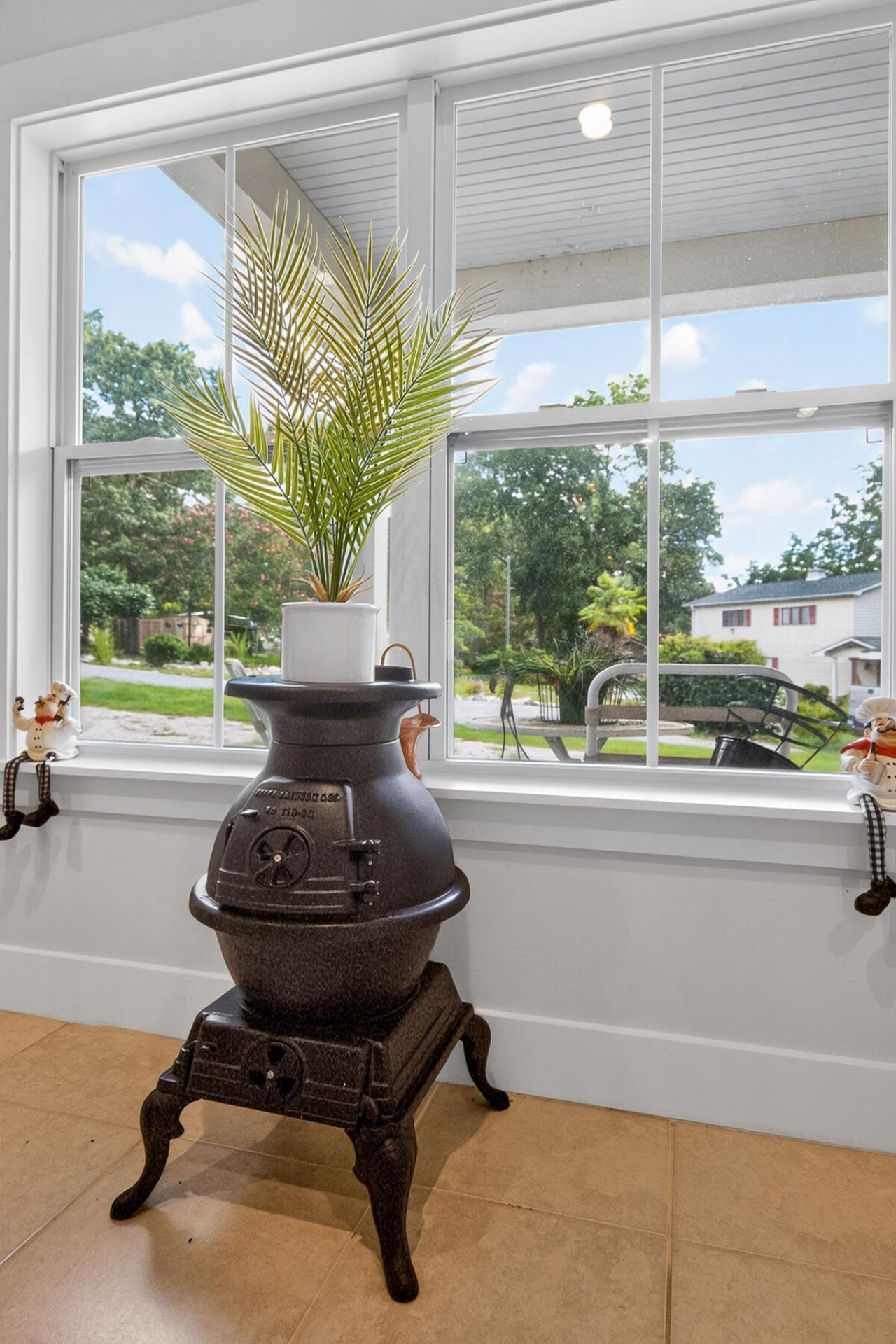2475 Clubhouse Road Photo 57