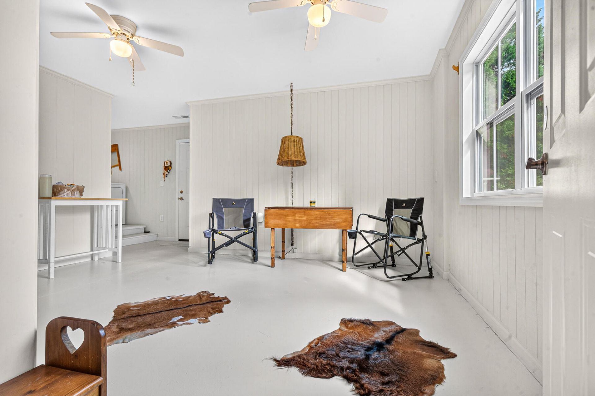 2475 Clubhouse Road Photo 59