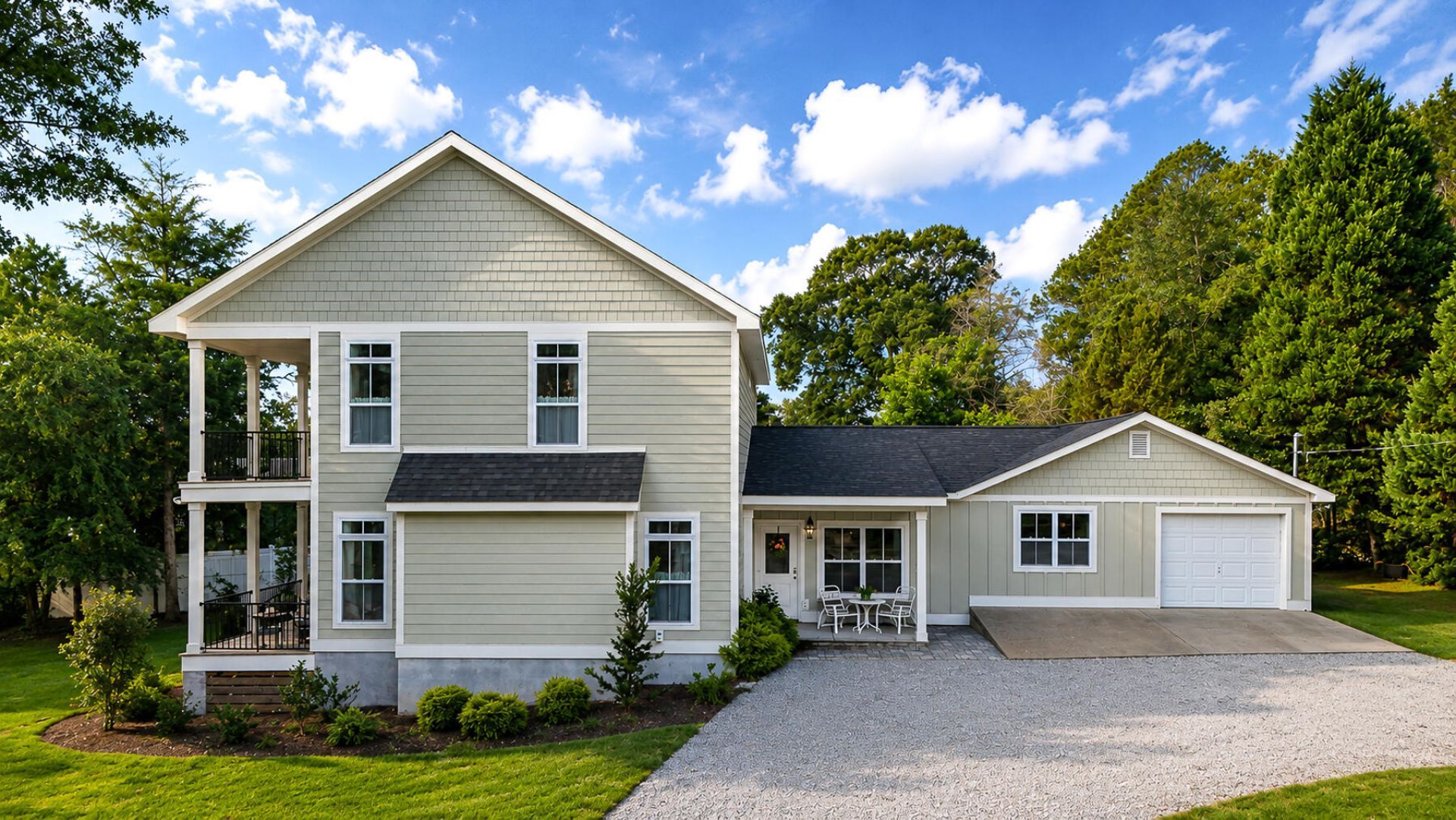 2475 Clubhouse Road Photo 6