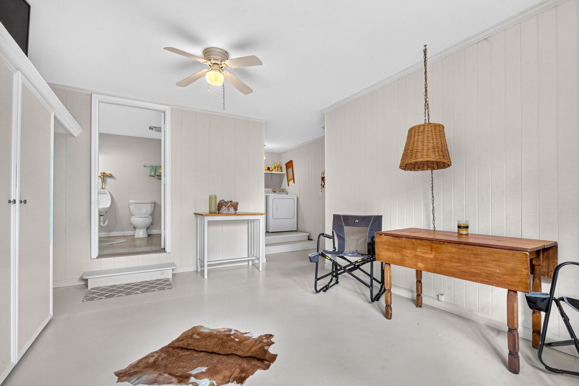 2475 Clubhouse Road Photo 60