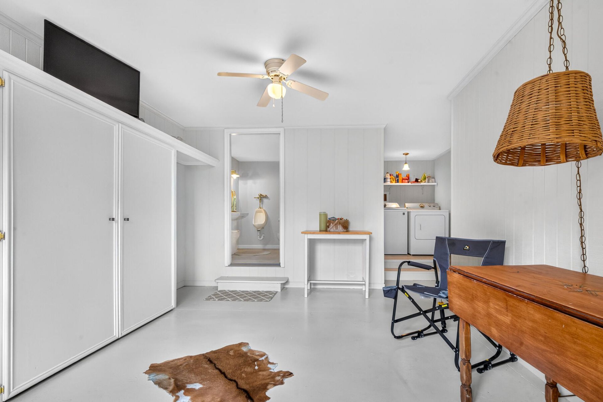2475 Clubhouse Road Photo 61