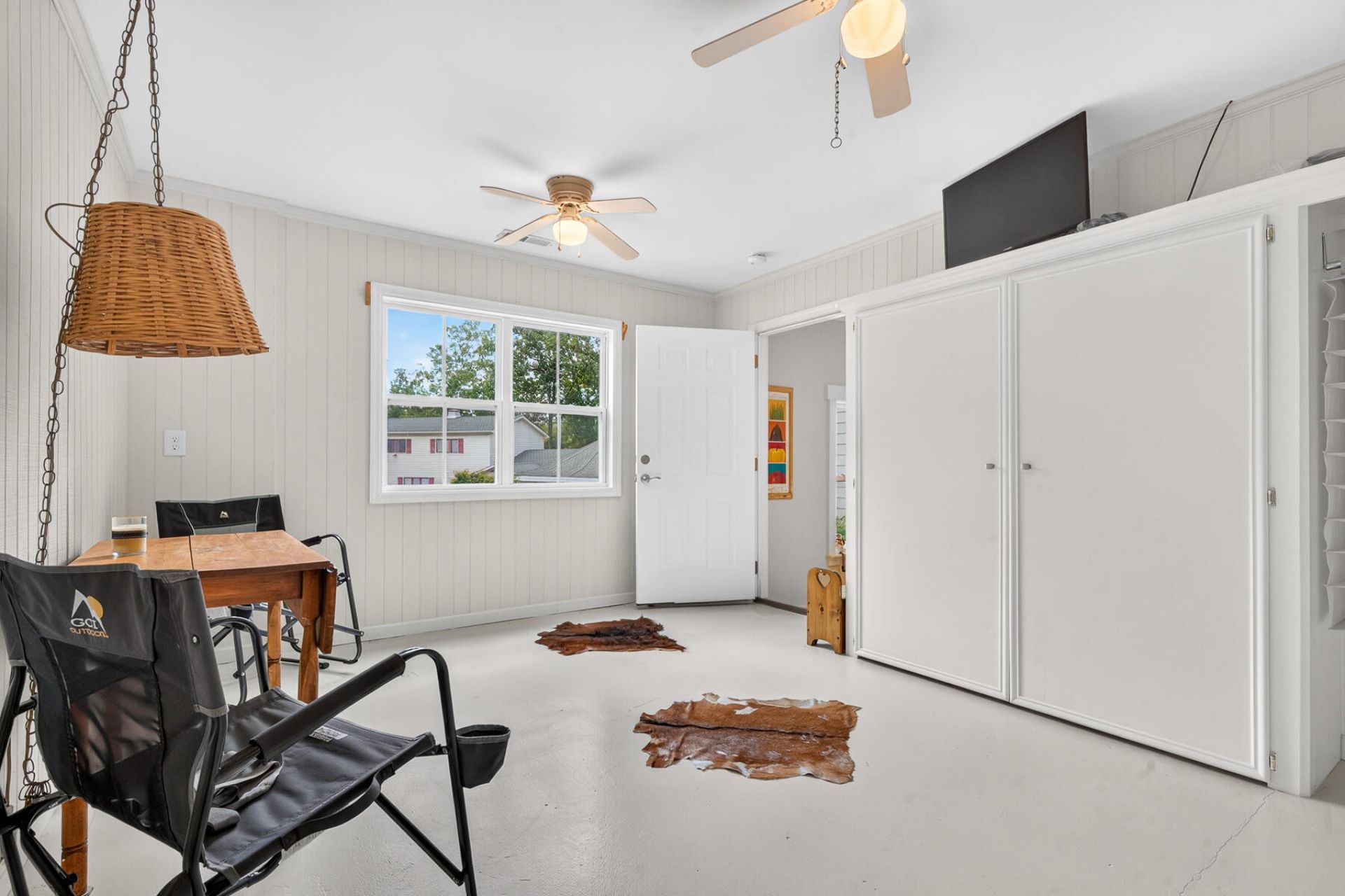 2475 Clubhouse Road Photo 62