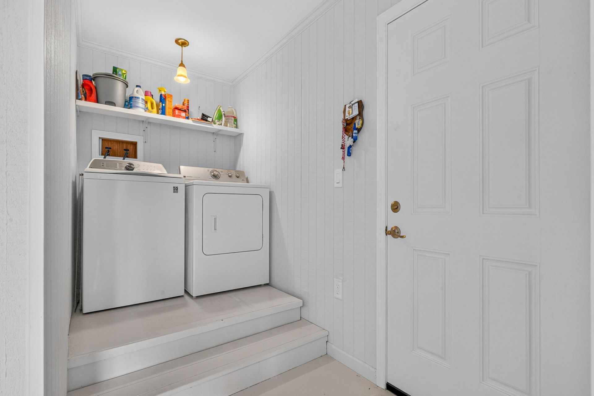 2475 Clubhouse Road Photo 63