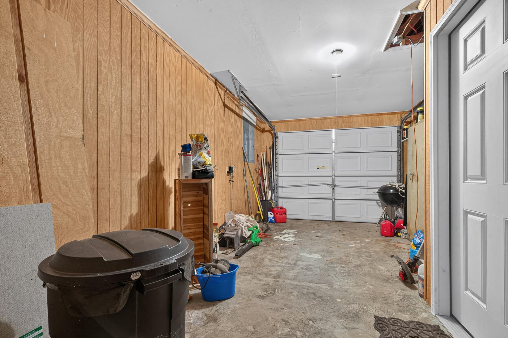 2475 Clubhouse Road Photo 65