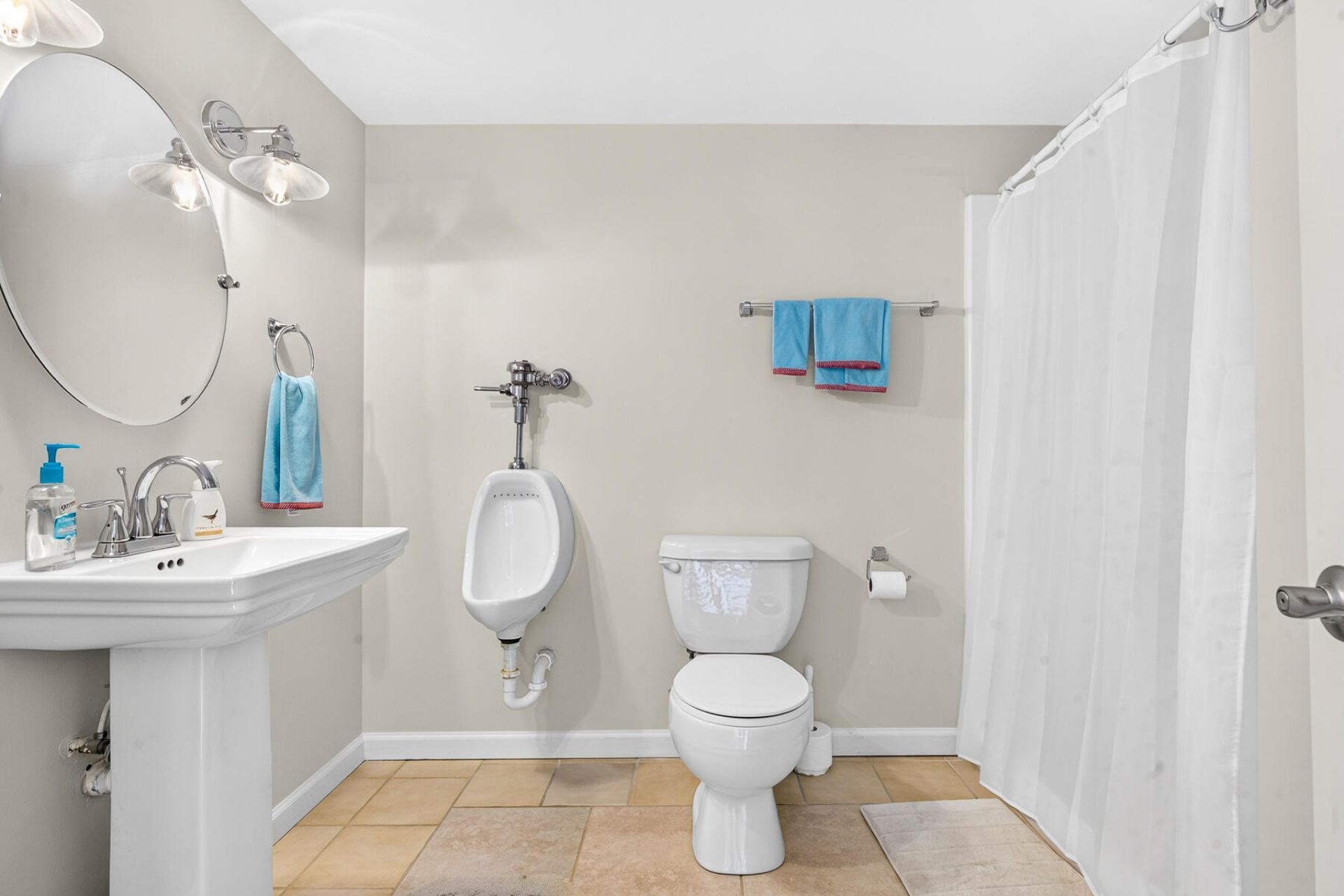 2475 Clubhouse Road Photo 66
