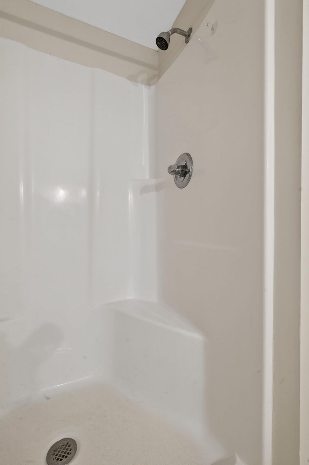 2475 Clubhouse Road Photo 67