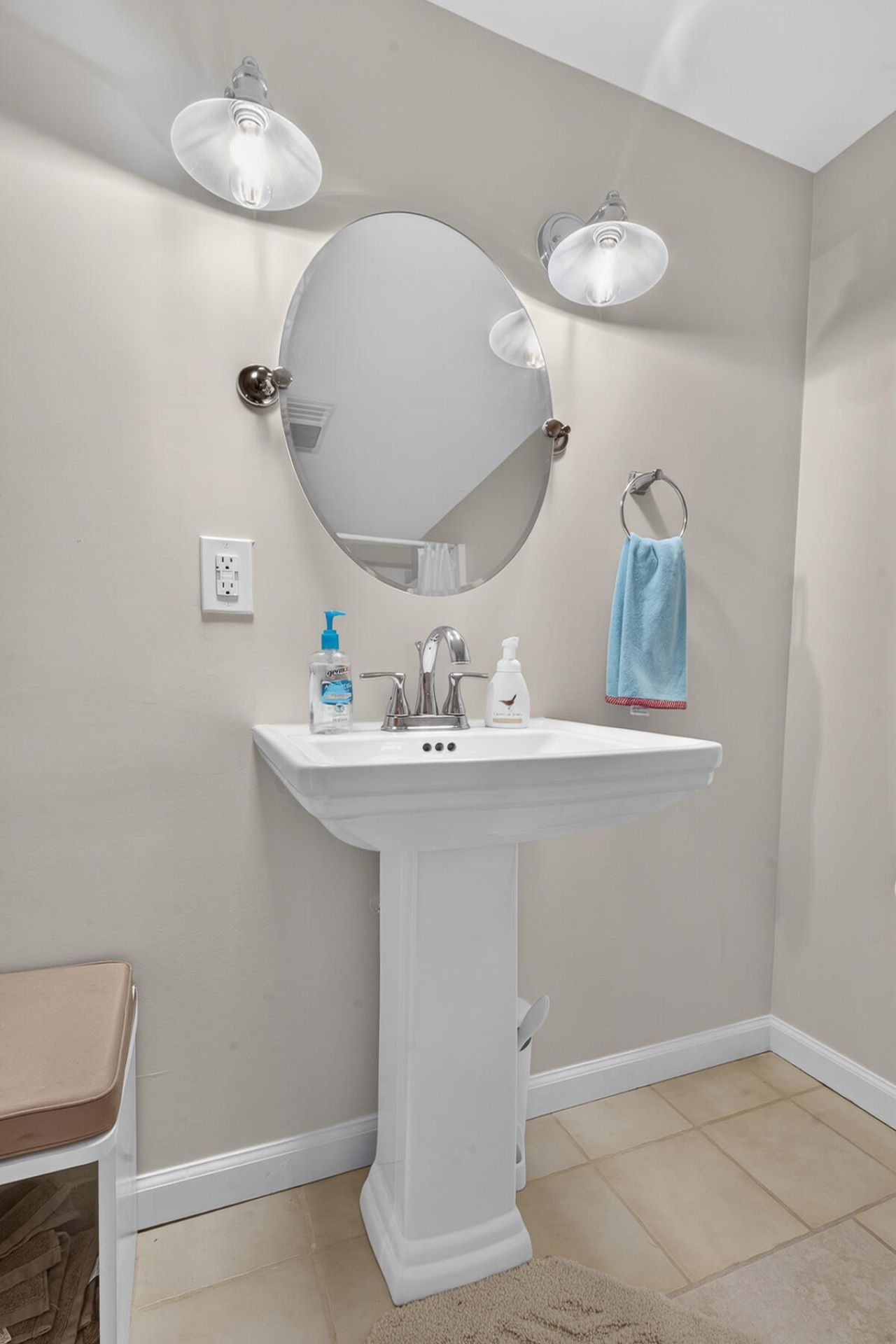 2475 Clubhouse Road Photo 68