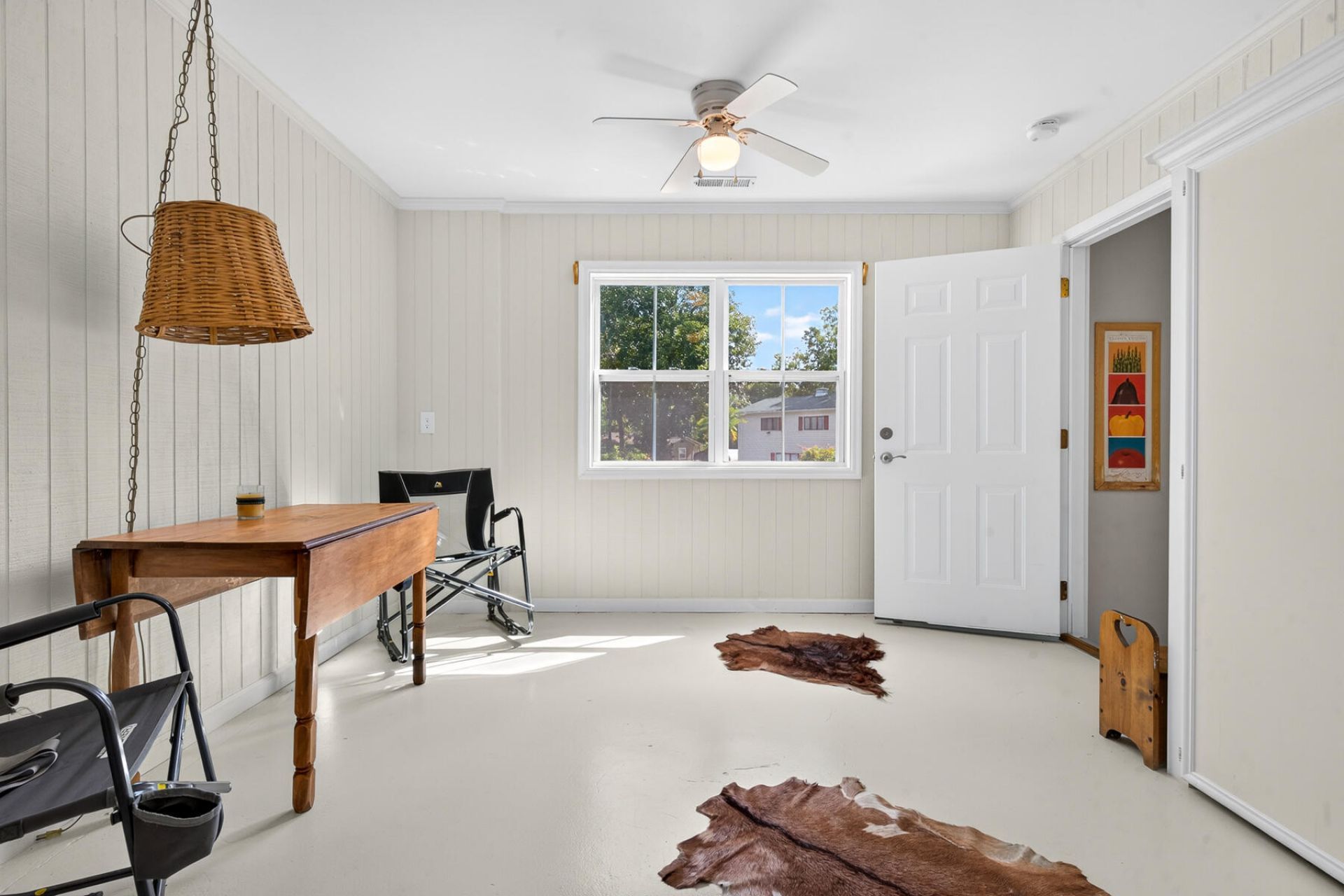 2475 Clubhouse Road Photo 69
