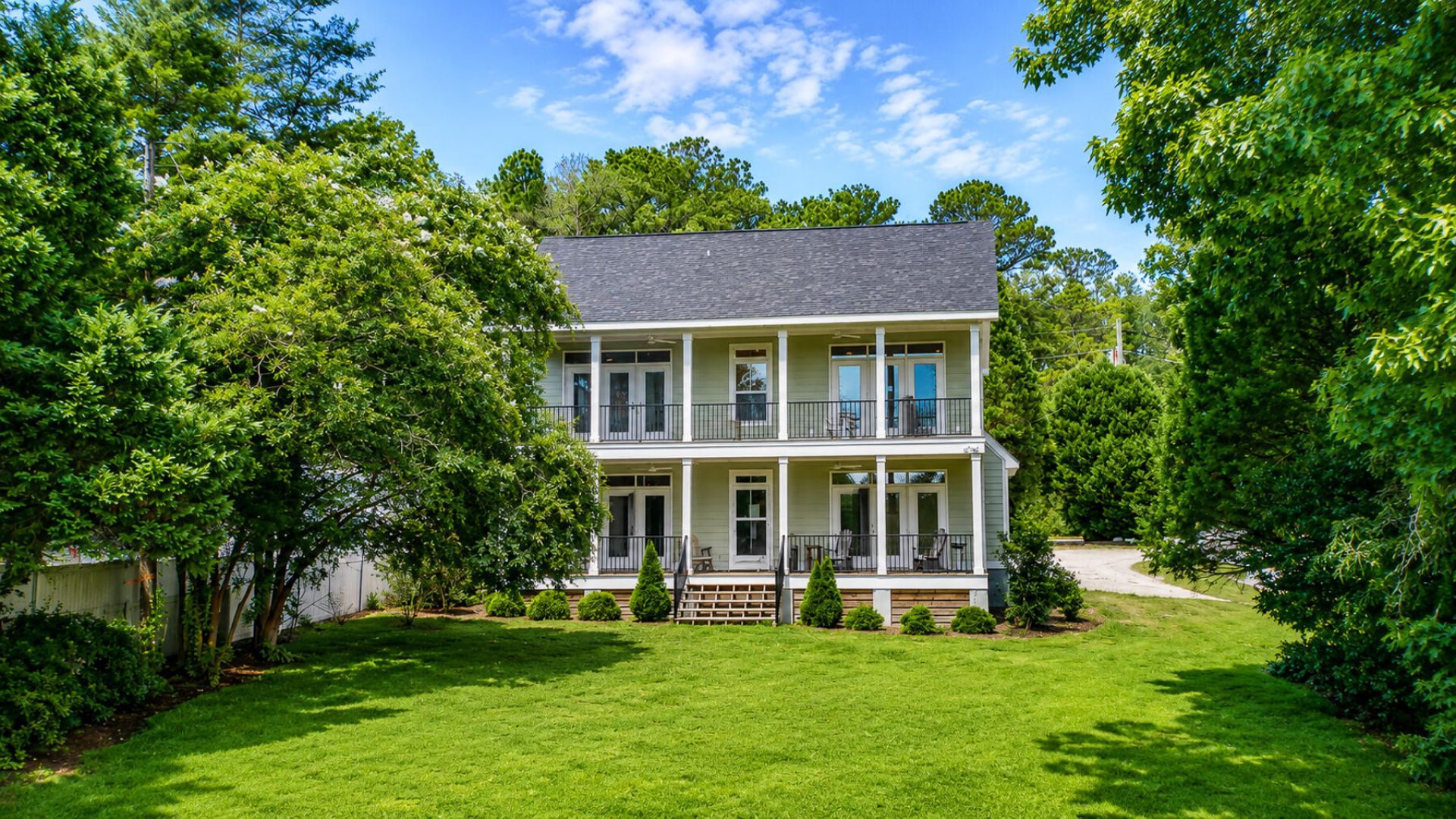 2475 Clubhouse Road Photo 7