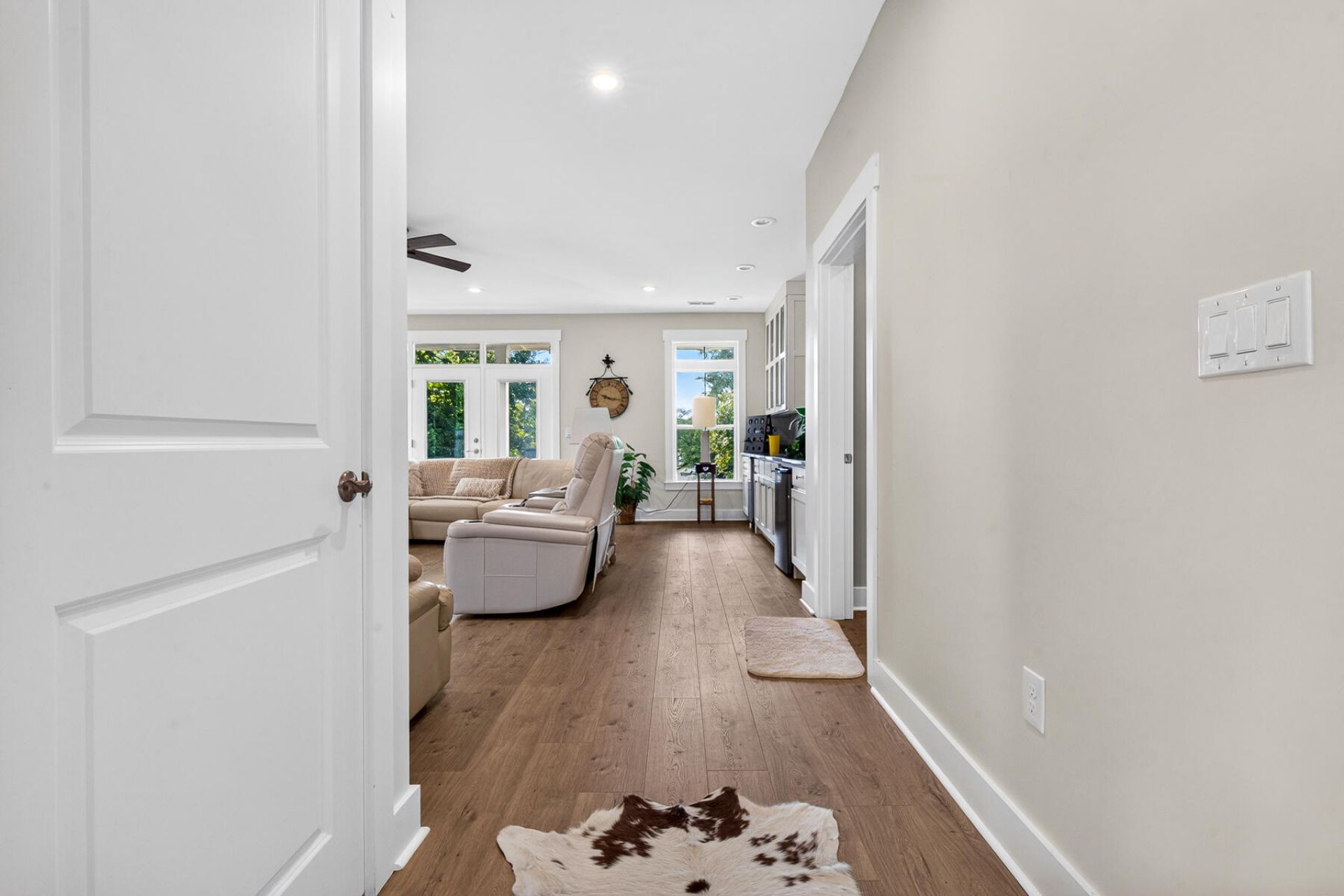 2475 Clubhouse Road Photo 70