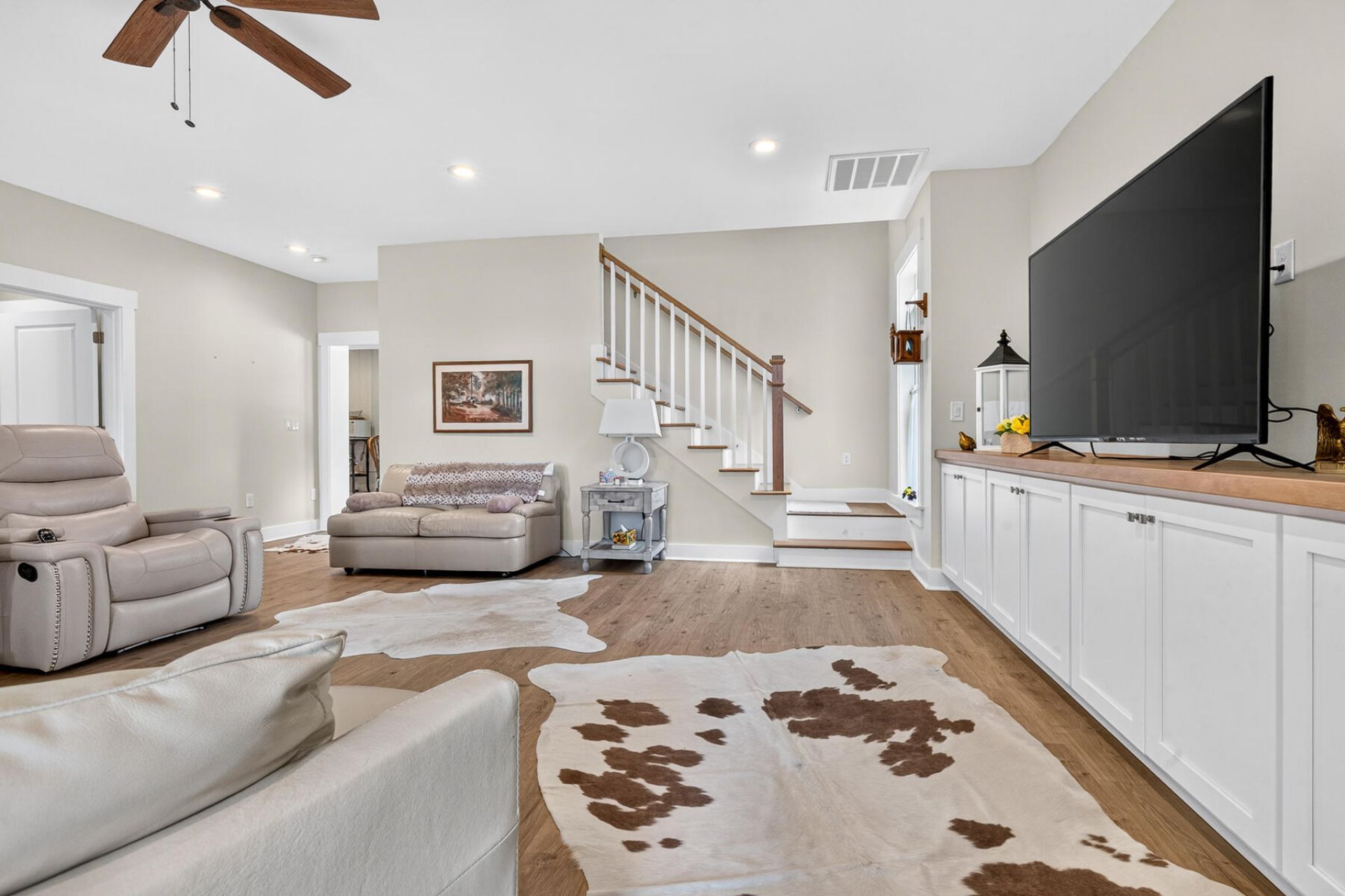 2475 Clubhouse Road Photo 75