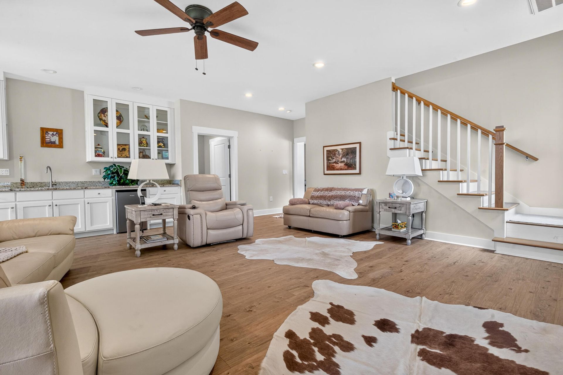 2475 Clubhouse Road Photo 76