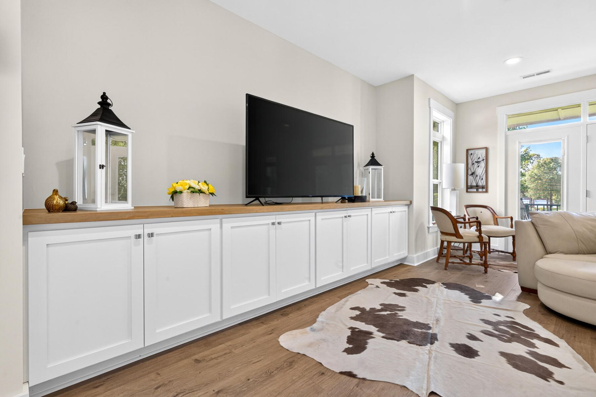 2475 Clubhouse Road Photo 77