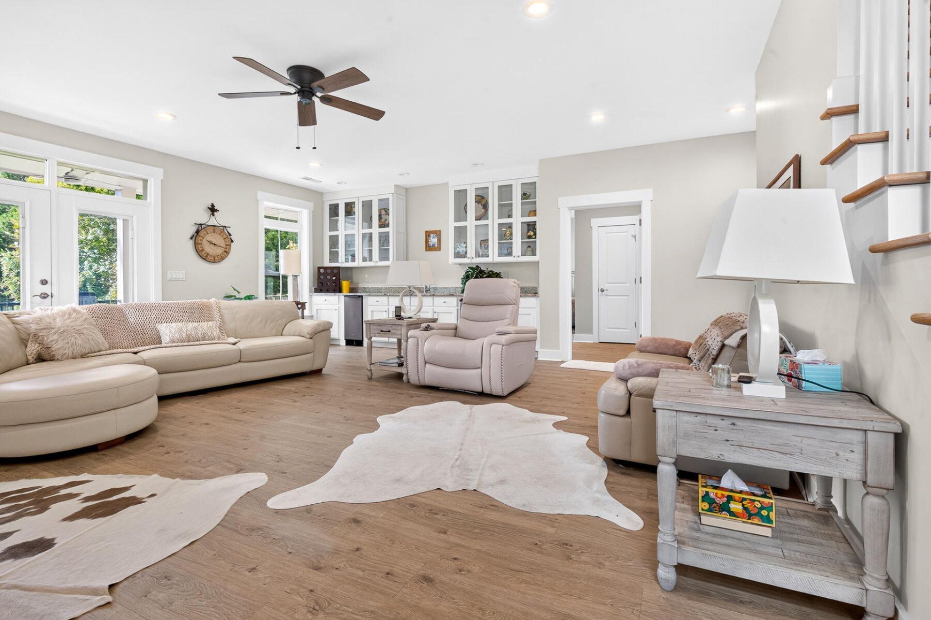 2475 Clubhouse Road Photo 78