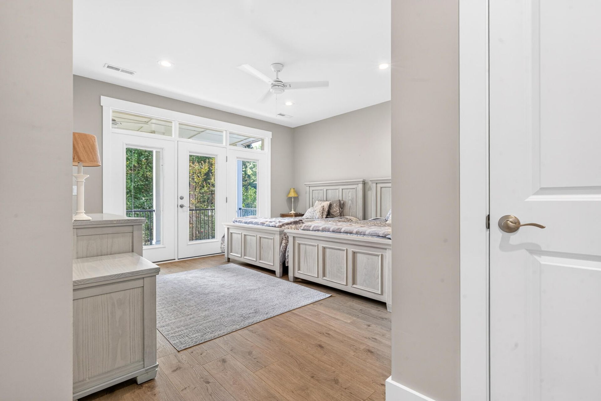 2475 Clubhouse Road Photo 81