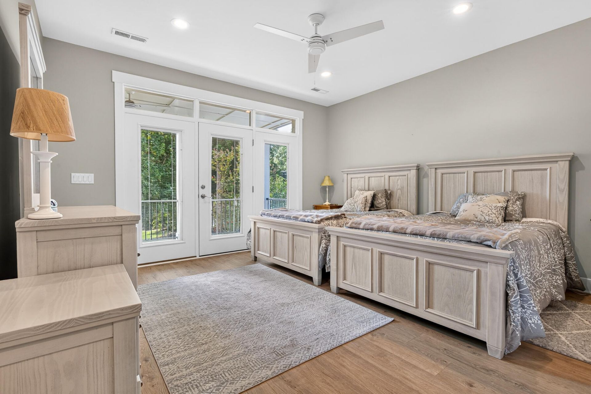 2475 Clubhouse Road Photo 82