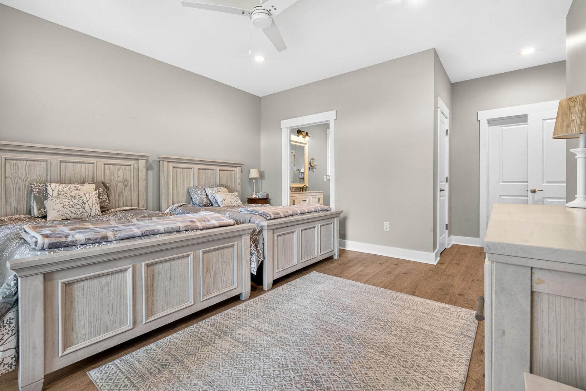 2475 Clubhouse Road Photo 84
