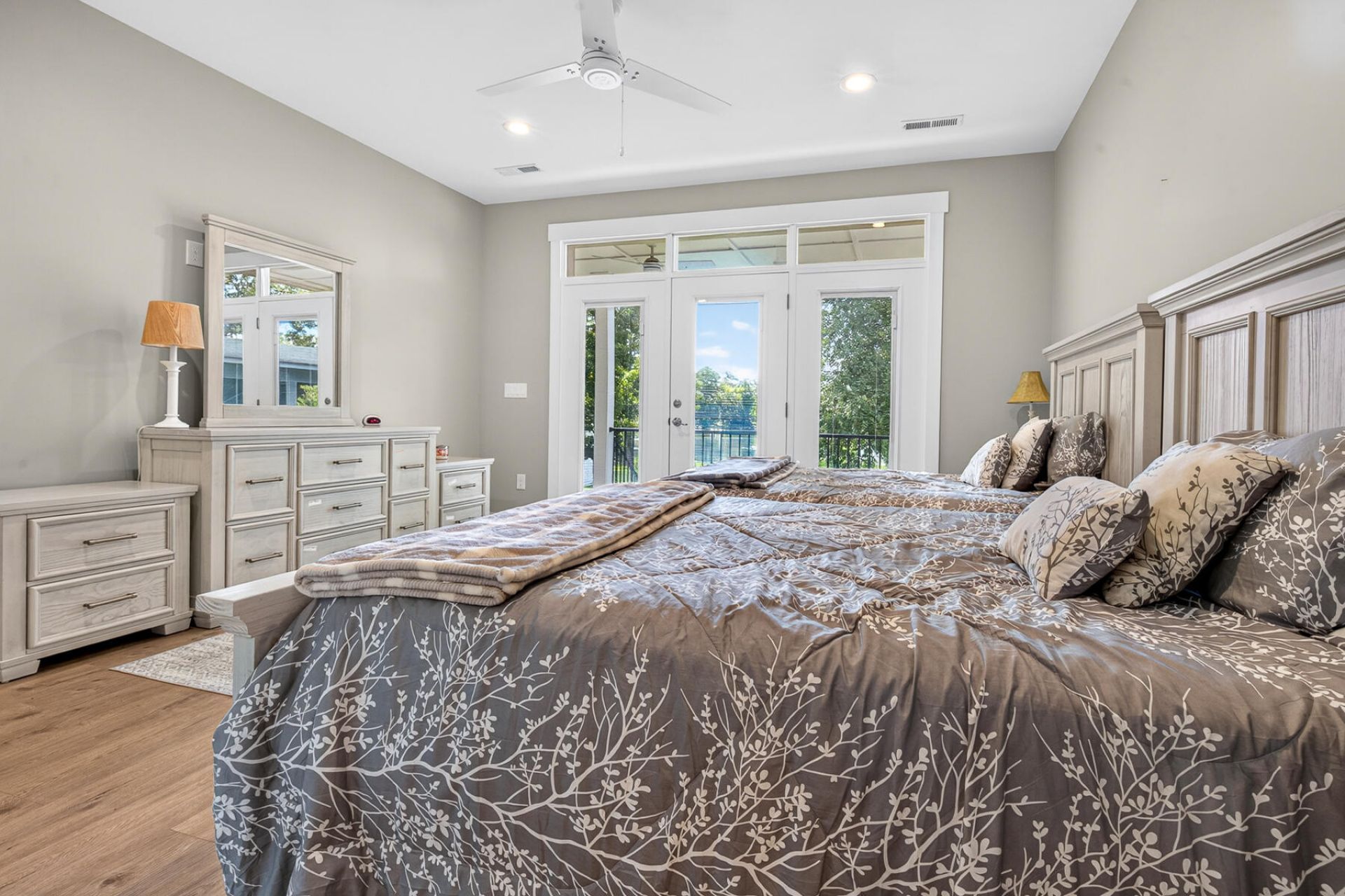 2475 Clubhouse Road Photo 85