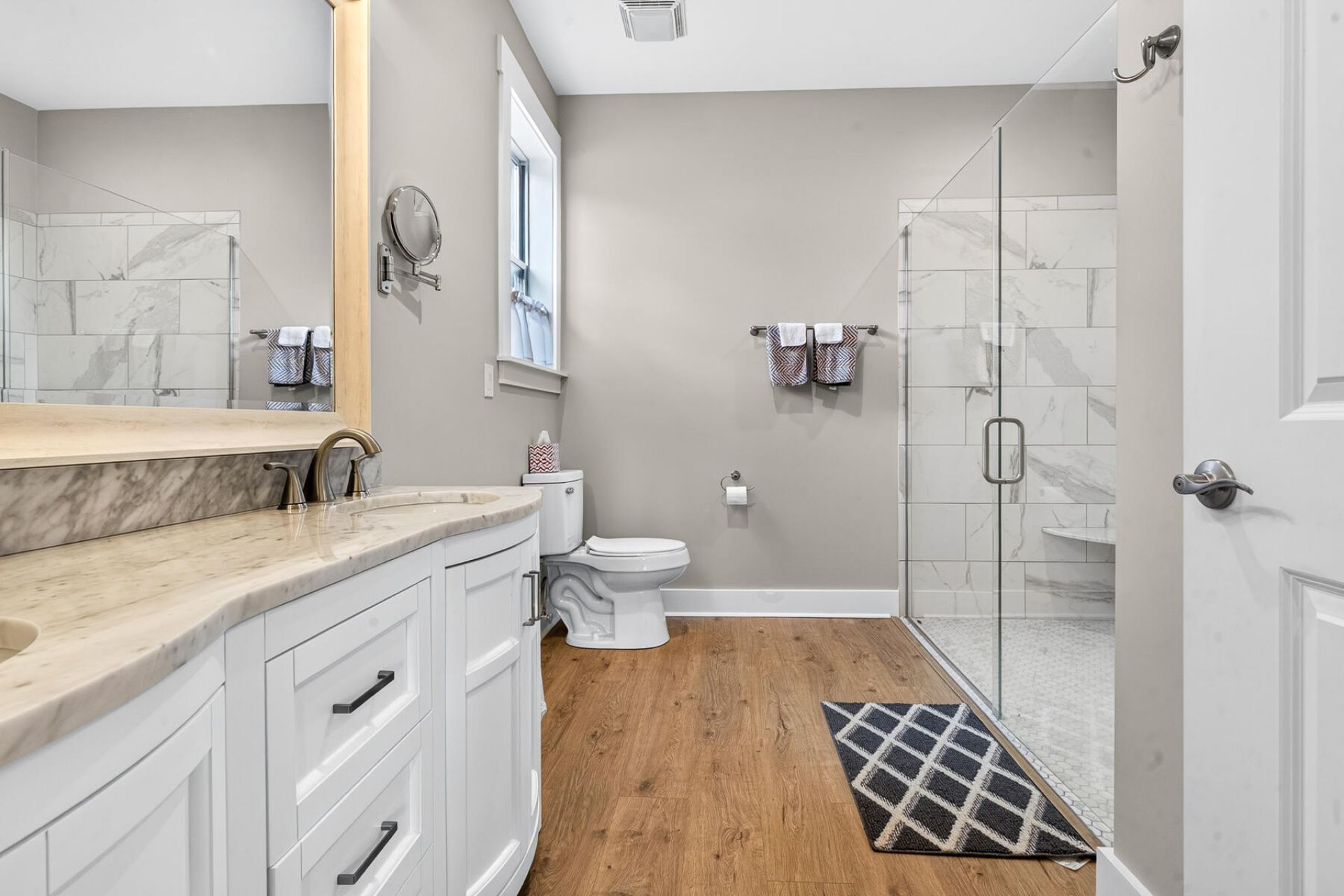 2475 Clubhouse Road Photo 86