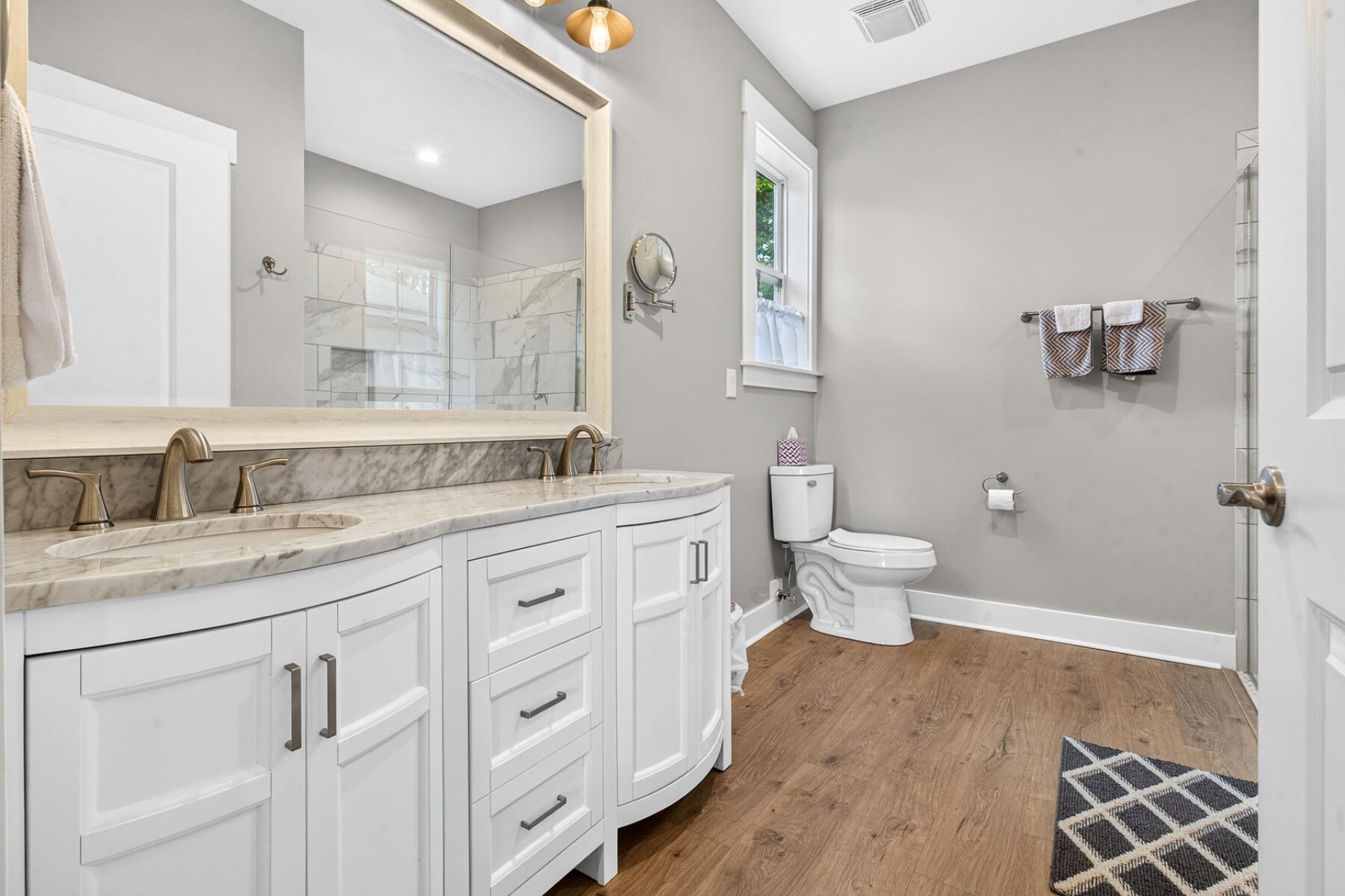 2475 Clubhouse Road Photo 87