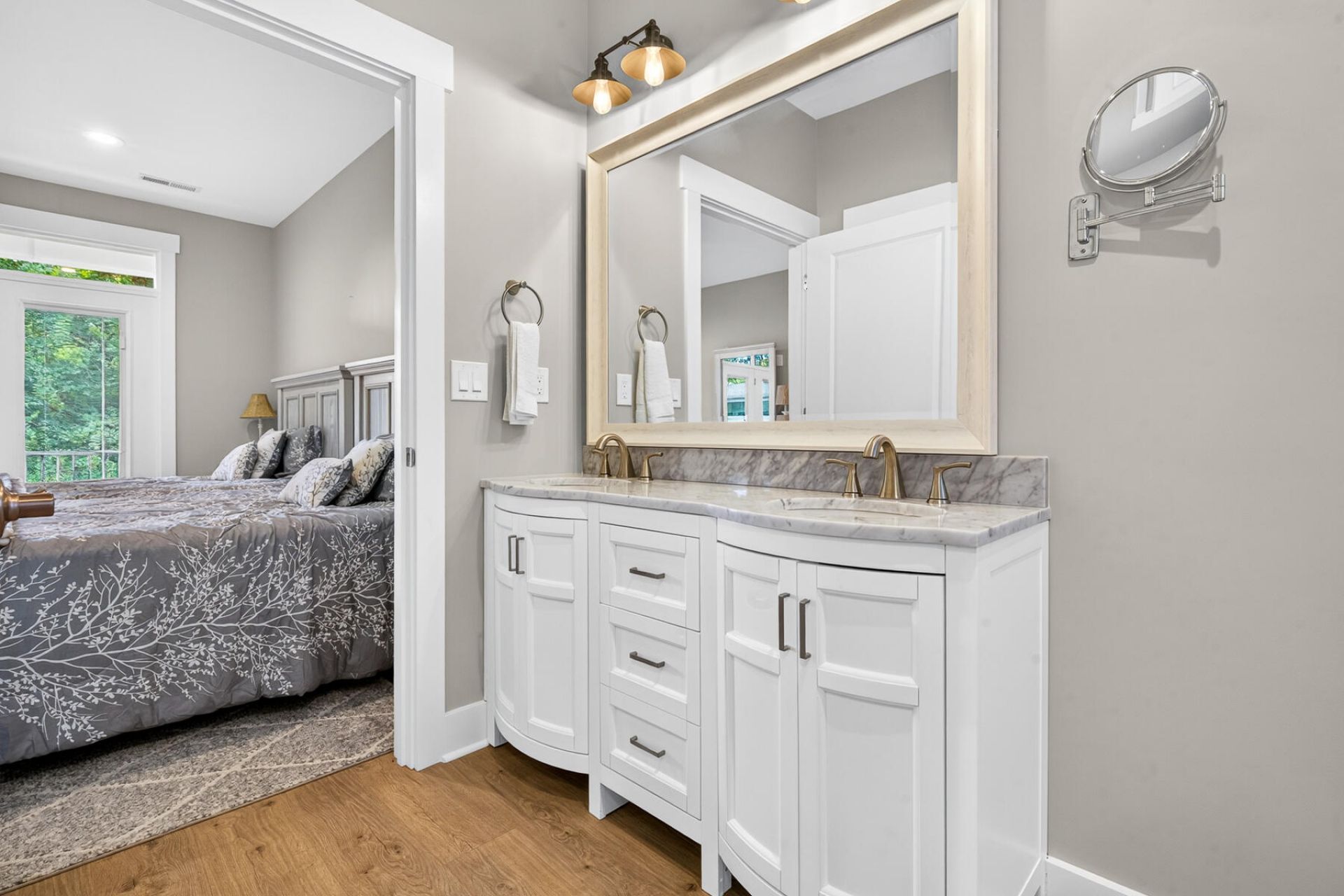 2475 Clubhouse Road Photo 88