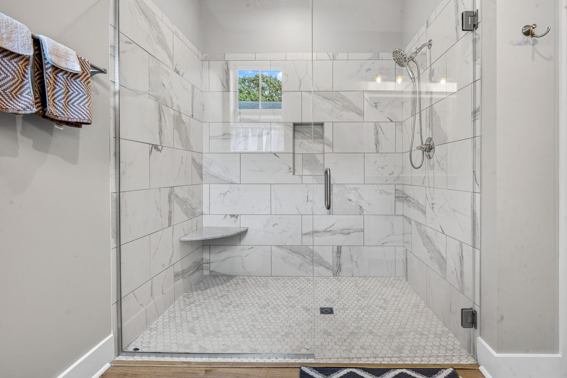 2475 Clubhouse Road Photo 89