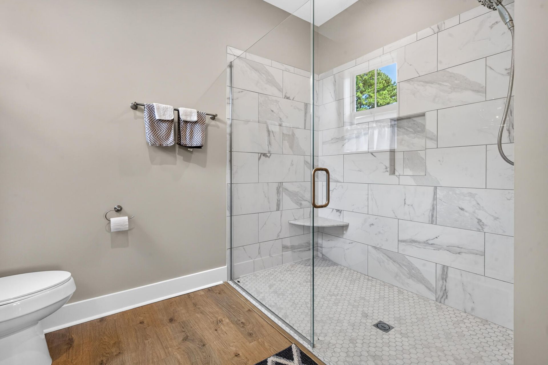 2475 Clubhouse Road Photo 90