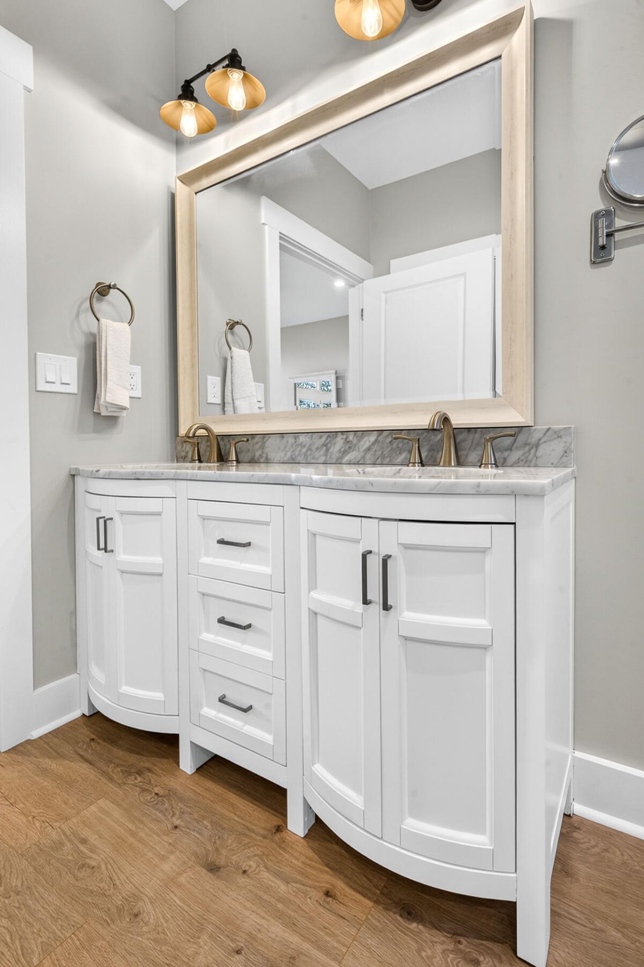 2475 Clubhouse Road Photo 91