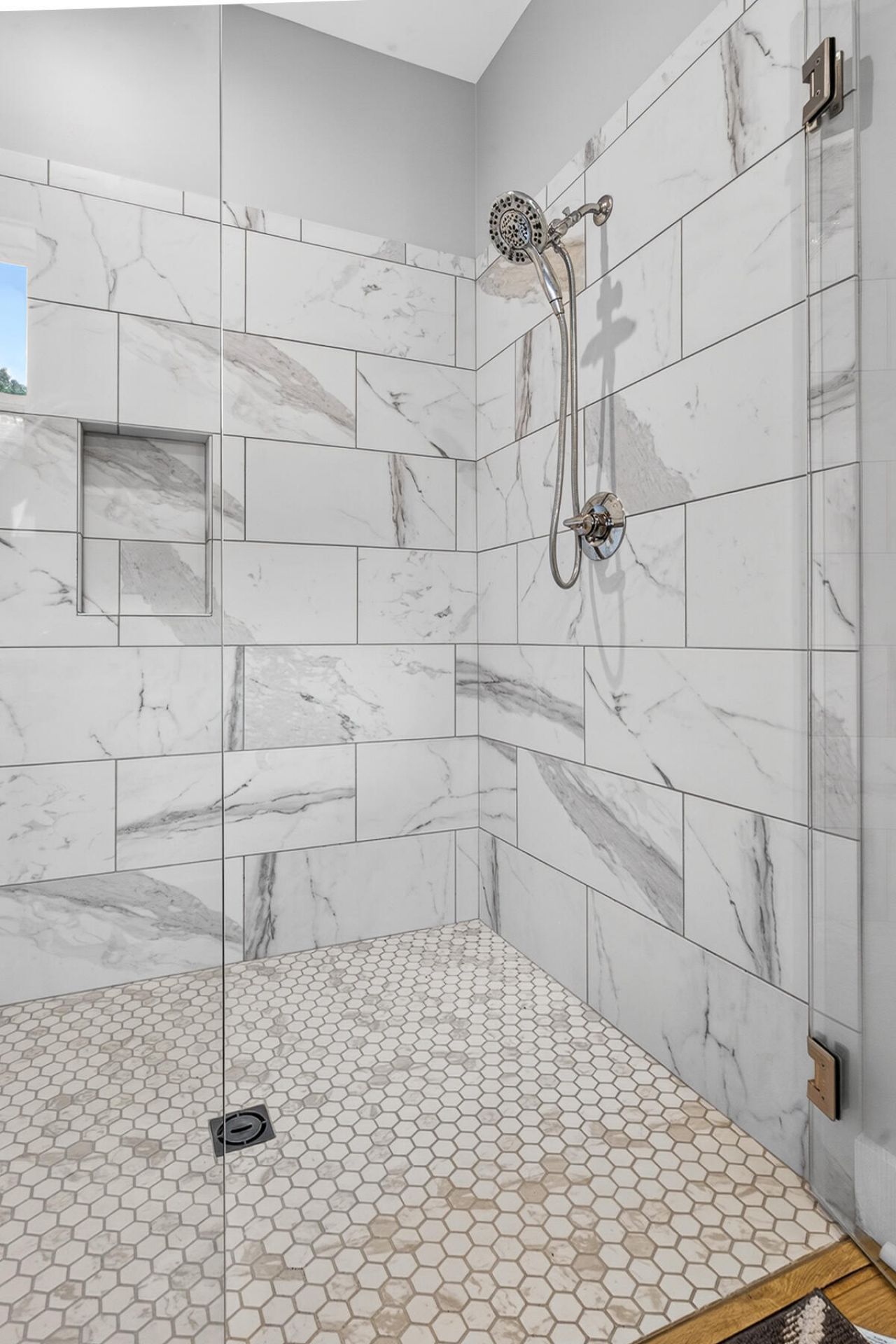 2475 Clubhouse Road Photo 92