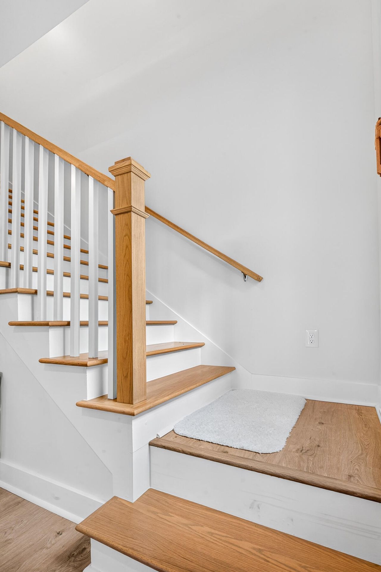 2475 Clubhouse Road Photo 95