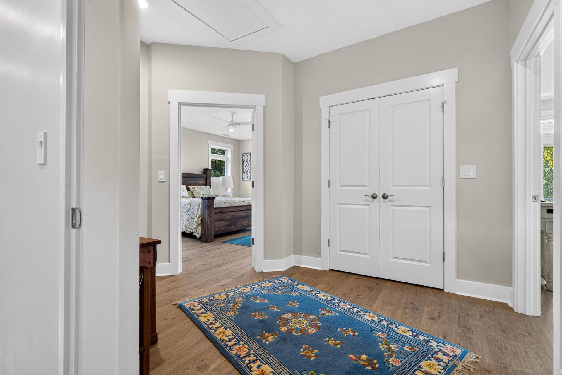 2475 Clubhouse Road Photo 97