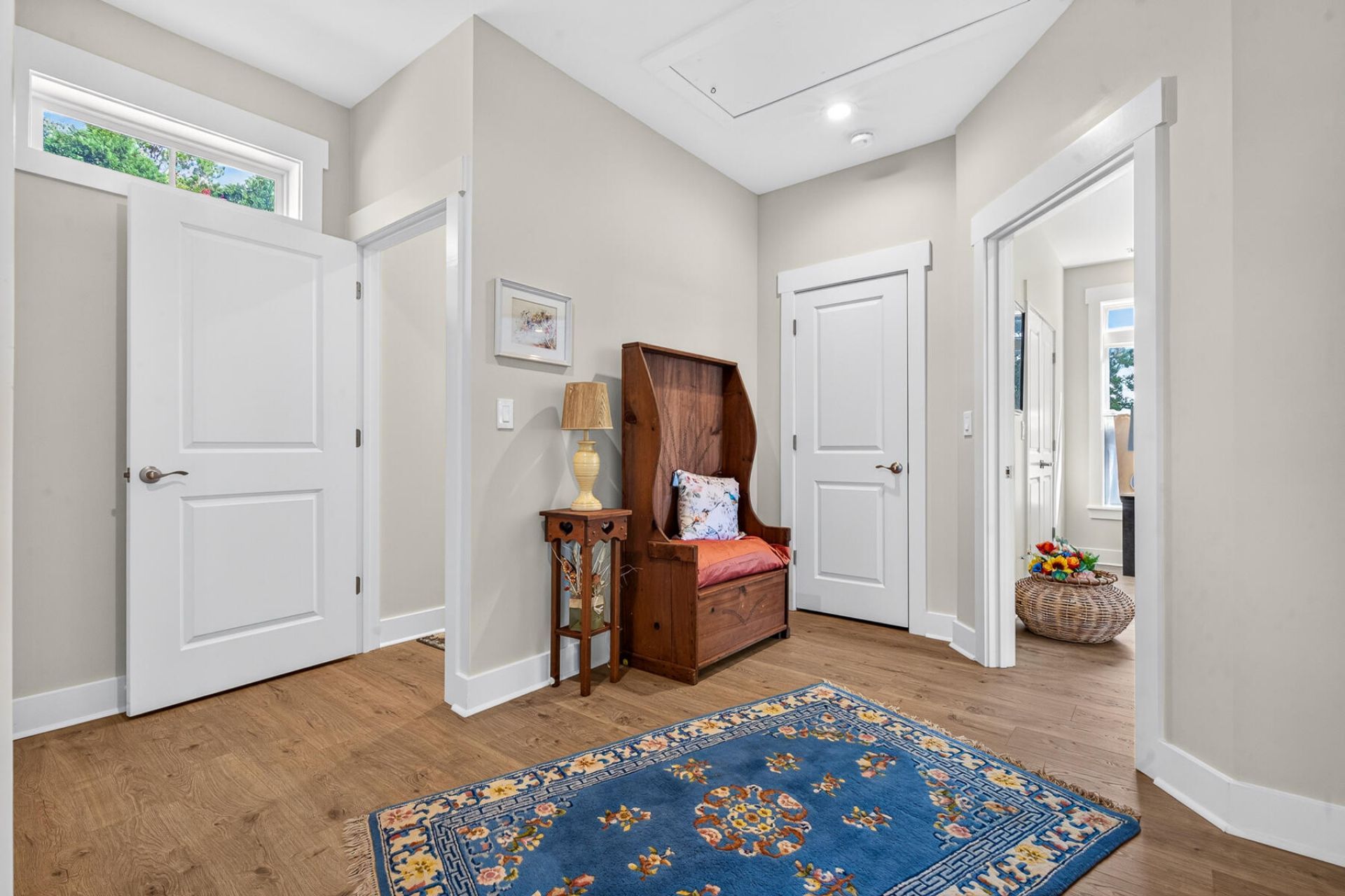 2475 Clubhouse Road Photo 98