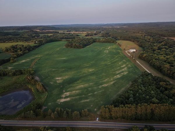 N1290 County G Road, Osseo, WI 54758