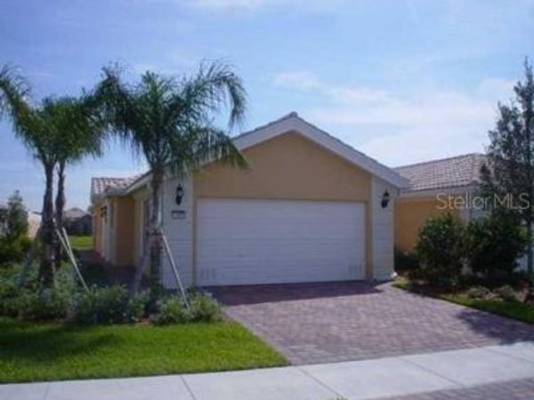 11824 DELFINA LANE , ORLANDO, FL 32827