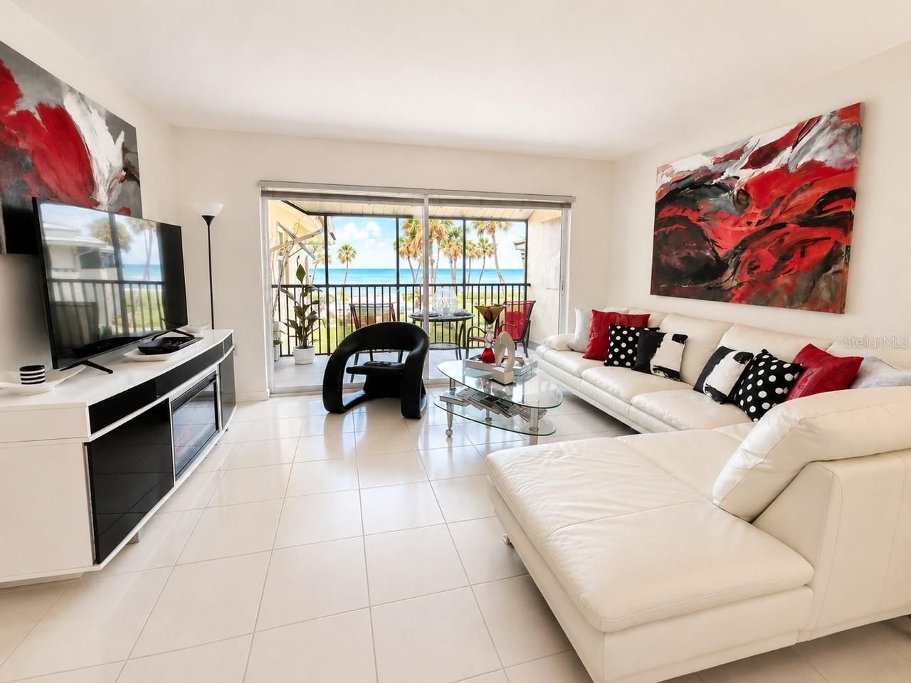 4660 Ocean Boulevard , Unit Q, Sarasota, FL 34242 Photo