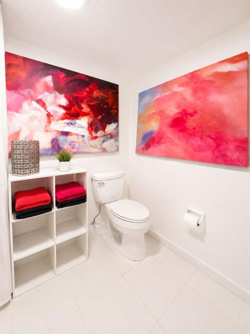 4660 Ocean Boulevard , Unit Q, Sarasota, FL 34242 Photo