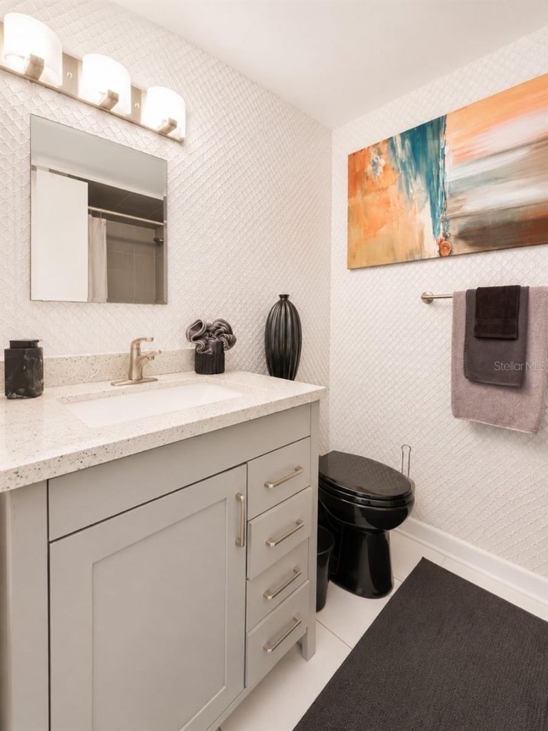 4660 Ocean Boulevard , Unit Q, Sarasota, FL 34242 Photo