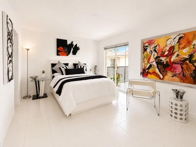 4660 Ocean Boulevard , Unit Q, Sarasota, FL 34242 Photo