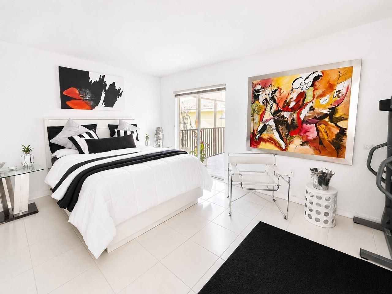 4660 Ocean Boulevard , Unit Q, Sarasota, FL 34242 Photo