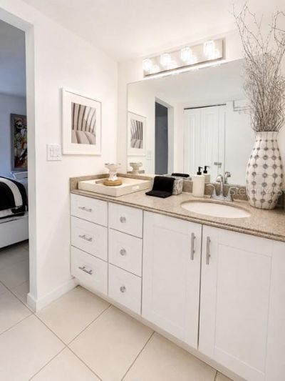 4660 Ocean Boulevard , Unit Q, Sarasota, FL 34242 Photo