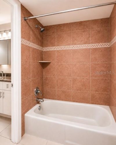 4660 Ocean Boulevard , Unit Q, Sarasota, FL 34242 Photo