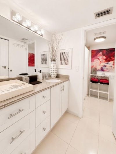 4660 Ocean Boulevard , Unit Q, Sarasota, FL 34242 Photo