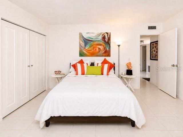 4660 Ocean Boulevard , Unit Q, Sarasota, FL 34242 Photo